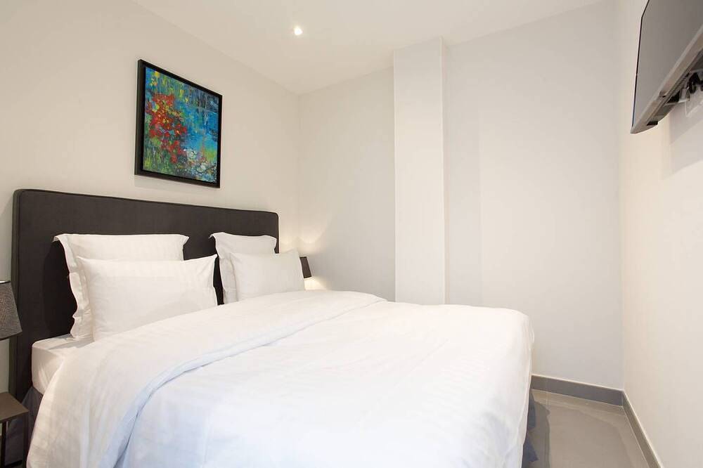Appartamento vacanze a Cannes a partire da 292€ a notte