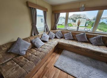 Cottage for 6 People in Rhyl, Denbighshire, Photo 2