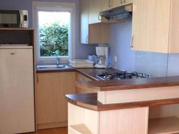 Camping für 6 Personen in Bessan, Béziers und Umgebung, Bild 4