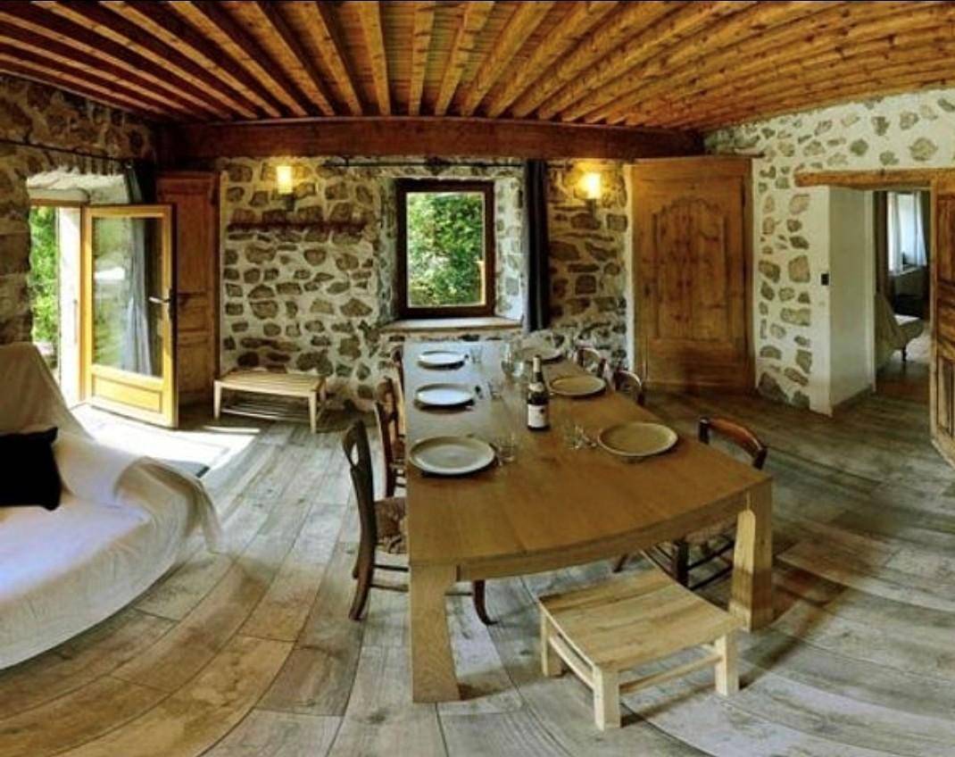 Montagne in Gresse-en-Vercors, Parc naturel régional du Vercors