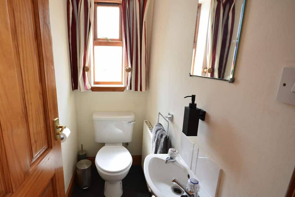 Highlands Holiday House in the heart of Coastal Brora in Brora, Highlands