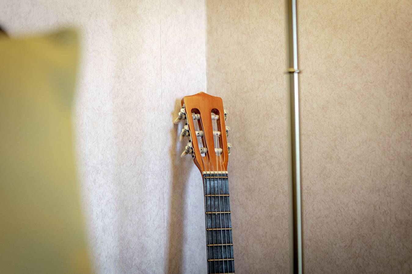 Ganze Wohnung, Marine Park (No 12) | Elie in Elie, Region Fife