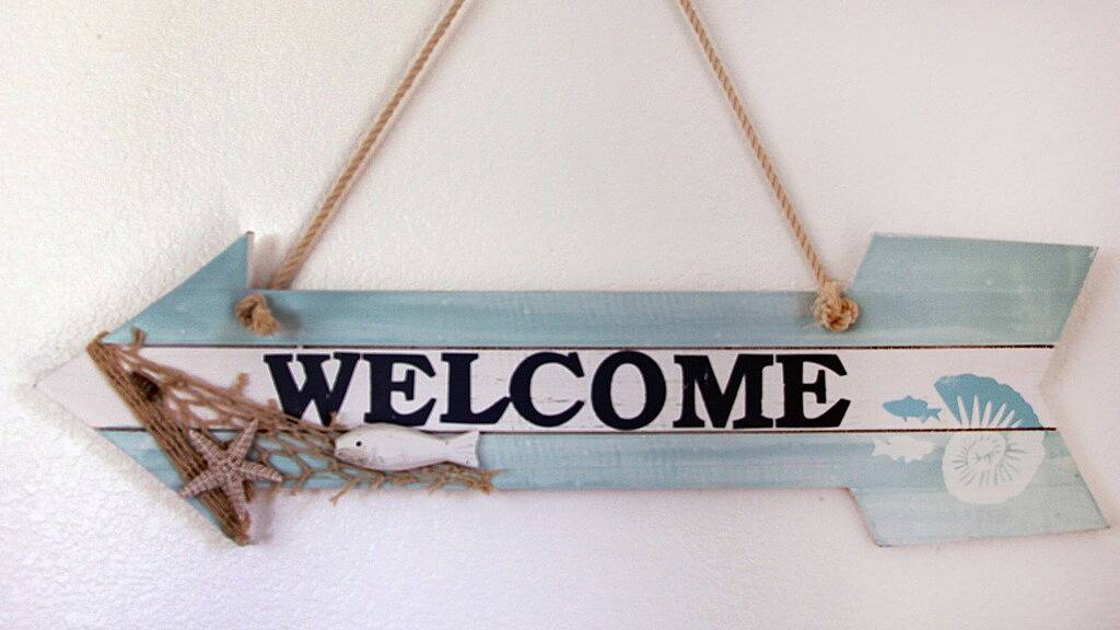 Küstenansichten mit einfachem Surf-Zugriff. Haus mit Garten und Spa ... Haustiere berücksichtigt! in Cayucos, San Luis Obispo County