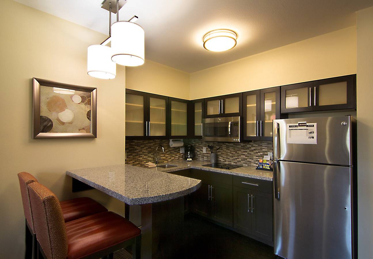 Holiday Apartment for 6 People in Carlsbad, Southern California