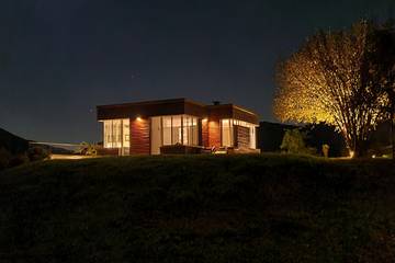 Villa für 16 Personen, mit Pool, kinderfreundlich am Comer See