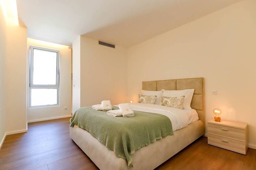 Viana Urban Glamour –apartment with private garage, foto 6