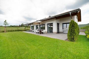 Vakantiehuis voor 4 Personen in Leisel, Landkreis Birkenfeld, Afbeelding 3