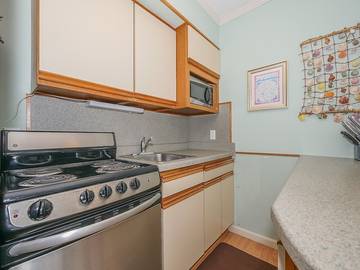 Villa for 4 Guests in South Carolina Lowcountry, South Carolina, Picture 3