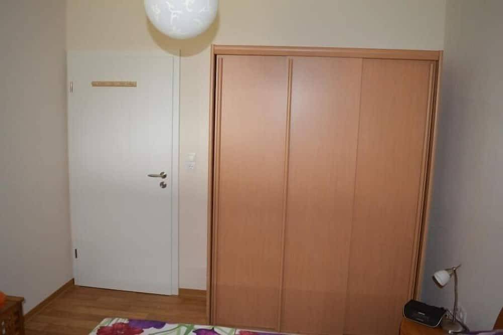 Ferienhaus für 4 Gäste mit 85m² in Lindern (Oldenburg in Lindern (Oldenburg), Oldenburger Münsterland