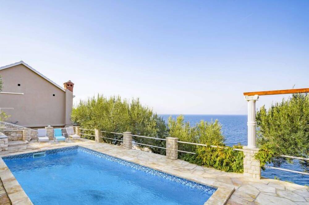 Casa vacanza a Korcula a partire da 188€ a notte