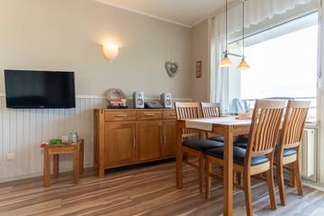 Ferienwohnung für 4 Personen in Großenbrode, Südliche Ostseeküste, Bild 4