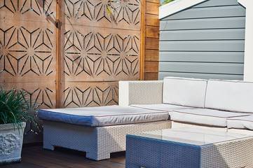 Holiday Home for 12 People in Byron Bay, New South Wales, Photo 4