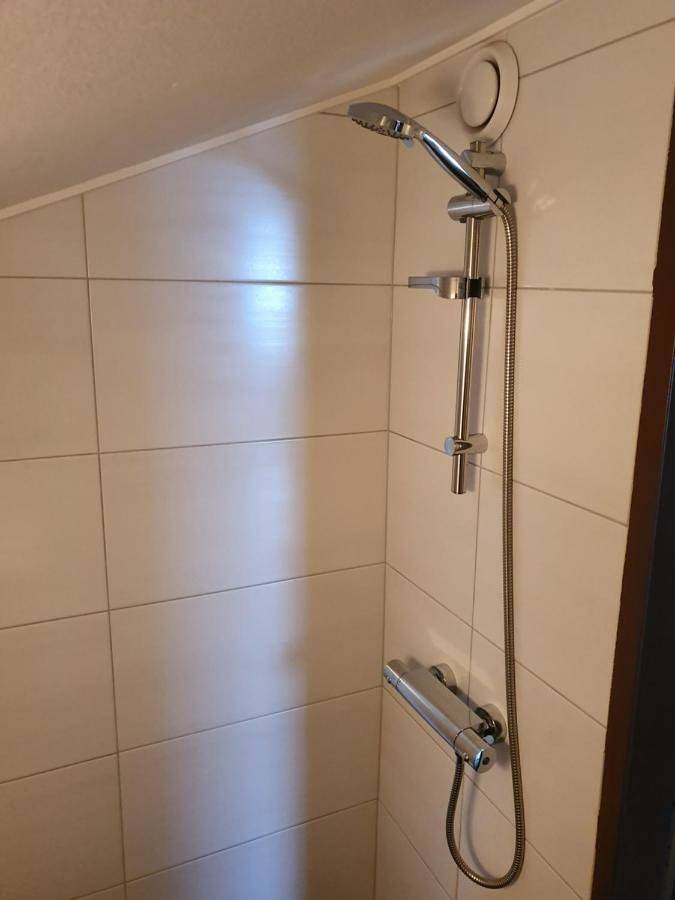 Ganze Wohnung, Stoffenhof in Kreuzeckgruppe, Oberdrauburg