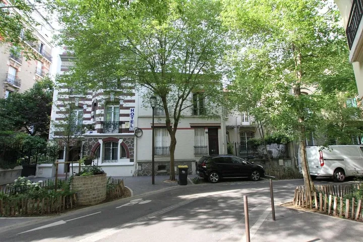 Apartamento de vacaciones para 3 personas - 1
