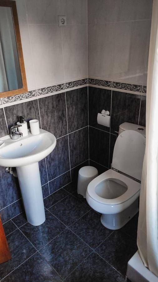 Apartamento inteiro, Apartment with Balcony in Arca e Ponte de Lima, Distrito de Viana do Castelo