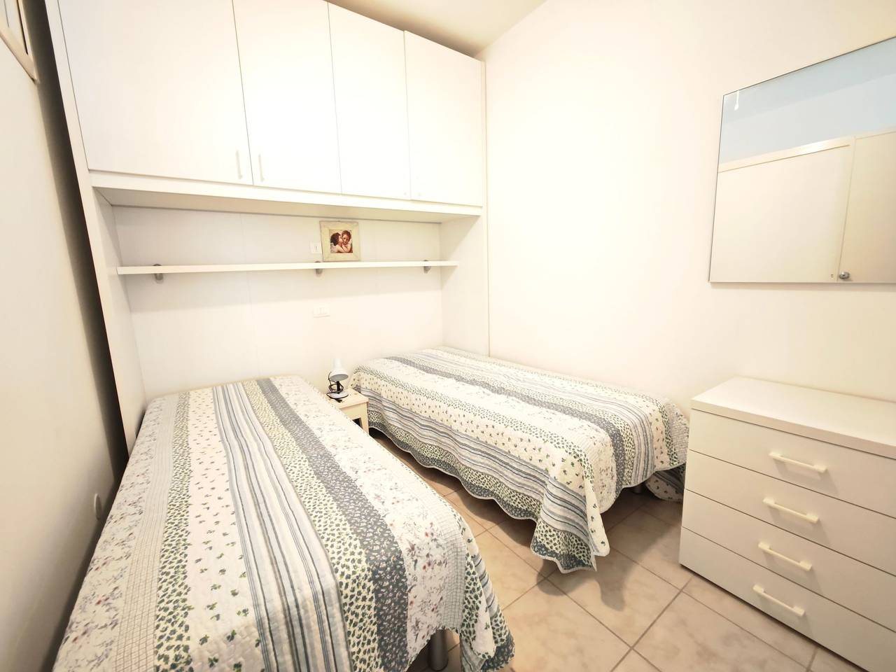 Appartement entier, Nocken 5 - Lignano Sabbiadoro in Lignano Sabbiadoro, Province d'Udine