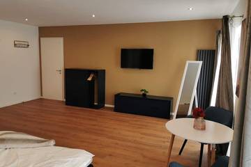Bauernhof für 4 Personen in Grömitz, Südliche Ostseeküste, Bild 4