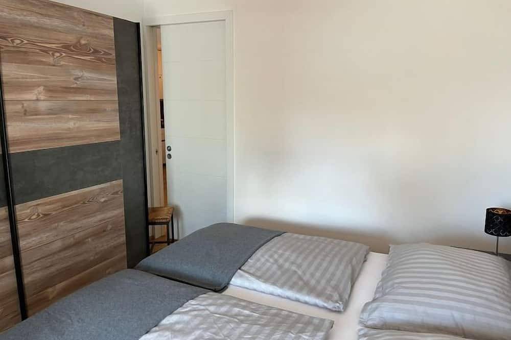 Ganze Wohnung, Luxury Sunrise by Interhome in Pörtschach am Wörthersee, Klagenfurt-Villach