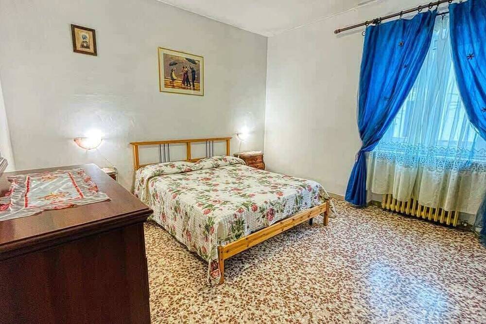 Ganze Wohnung, Appartamento La Gare - Affitti Brevi italia in Bardonecchia, Turin Provinz