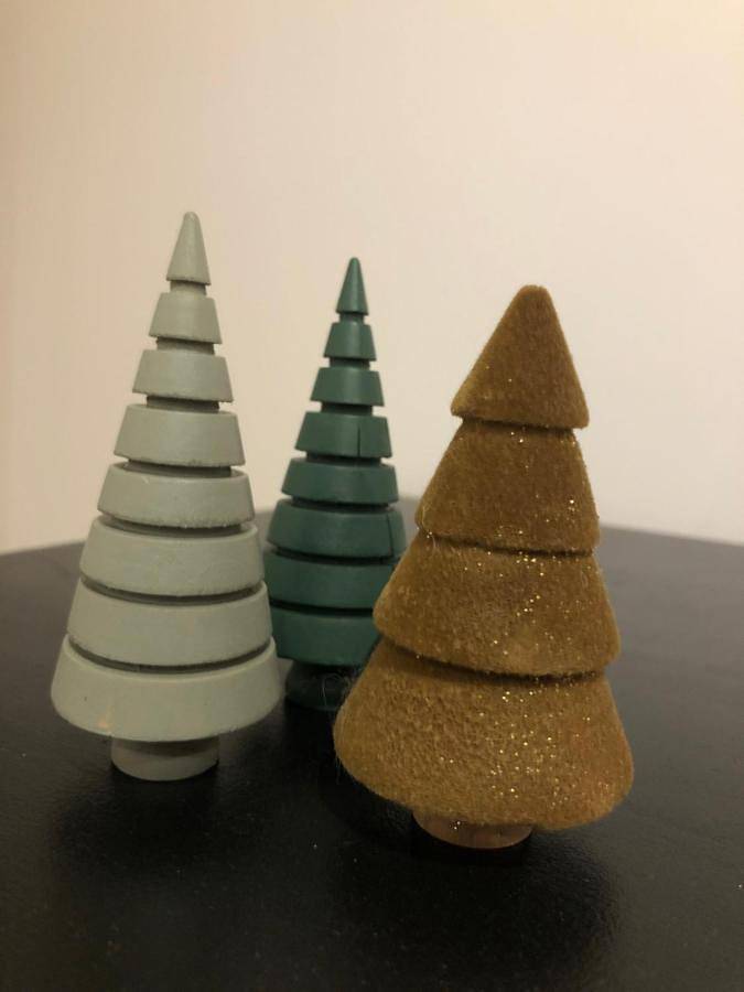 Gîte pour 2 personnes, avec jardin et terrasse dans Saint-Aubin-du-Cormier - 4