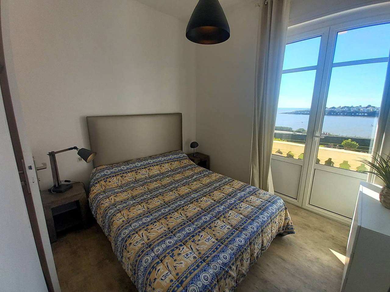 Vakantieappartement voor 3 personen, foto 7