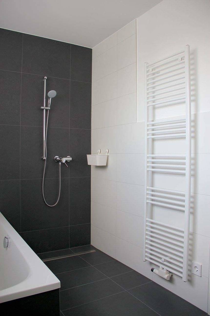 Ganze Ferienwohnung, Fewo-Exklusiv "Seeblick" in Großräschen, Lausitzer Seenland
