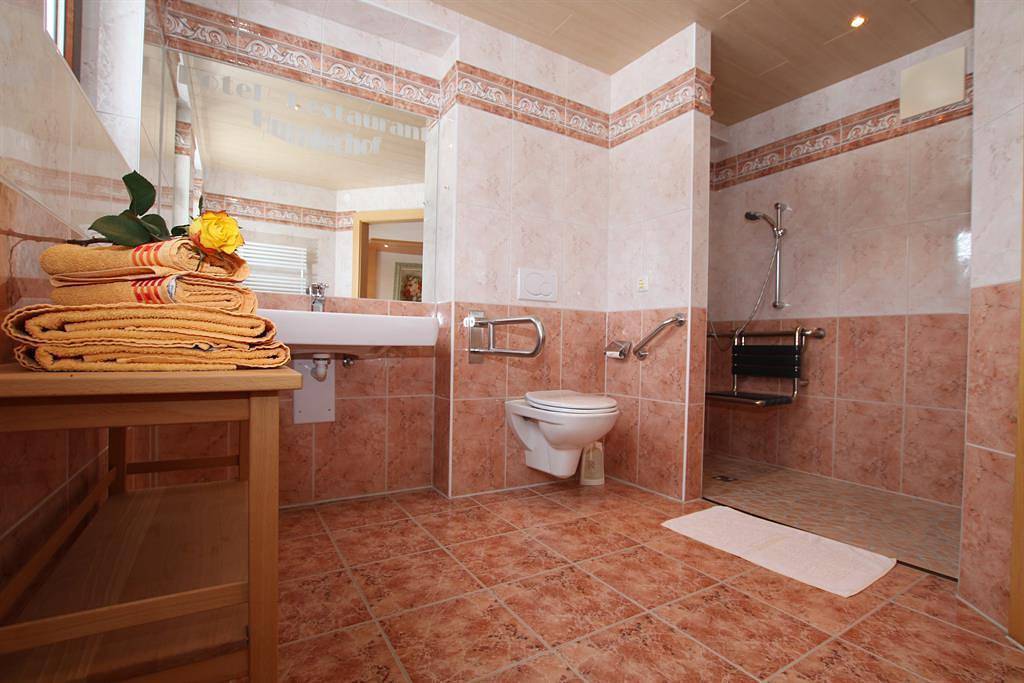 Suite in Stubaier Alpen, Gries am Brenner