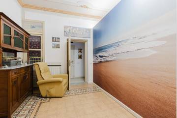 B&b per 5 Persone in Marsala, Provincia di Trapani, Foto 3