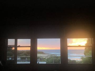 Holiday Home for 7 People in Skenes Creek, Great Ocean Road, Photo 4