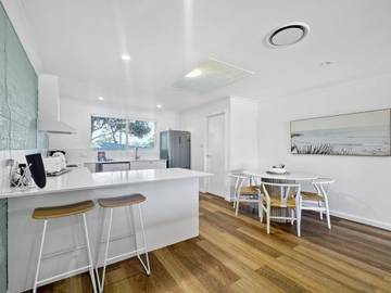 Holiday Apartment for 5 People in New South Wales, Australia, Photo 3