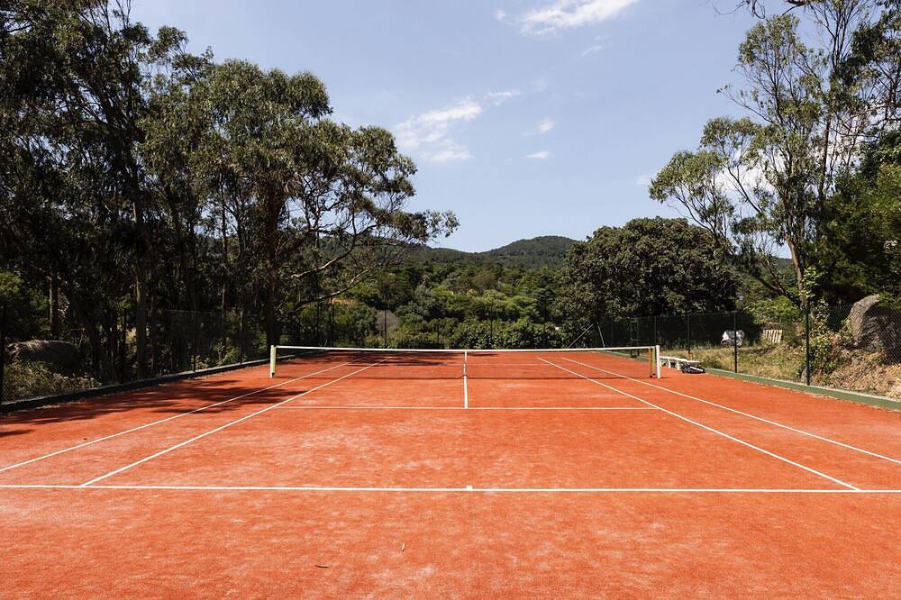 A Hideaway Paradise in Alcabideche, Costa de Lisboa