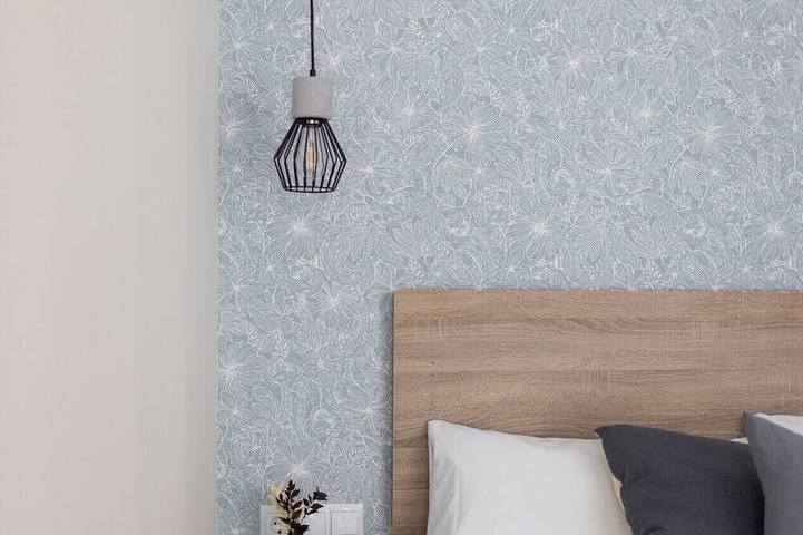 The Sea Rooms Vii | Ac & Wifi | 15 min Beach in Valencia, Costa de Valencia