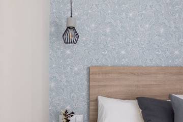 B&b für 3 Personen in Valencia, Costa de Valencia, Bild 3