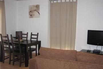 Casa Rural para 2 Personas en Laspuña, Parque nacional de Ordesa y Monte Perdido, Foto 3