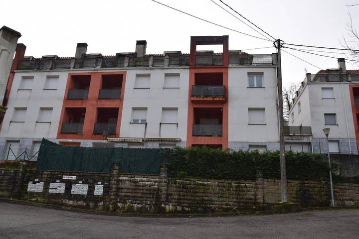 Casa rural con piscina para 2 personas, con vistas además de terraza y piscina en Cantabria - 2