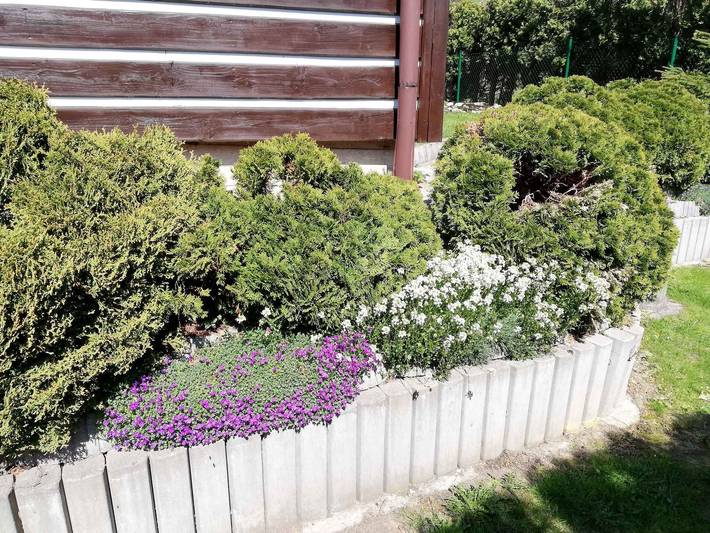 Ferienhaus für 12 Personen, mit Garten, mit Haustier in Tschechien - 4