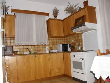 Willa dla 6 osoby w Południowa Kreta, Kreta, Zdjęcie 3