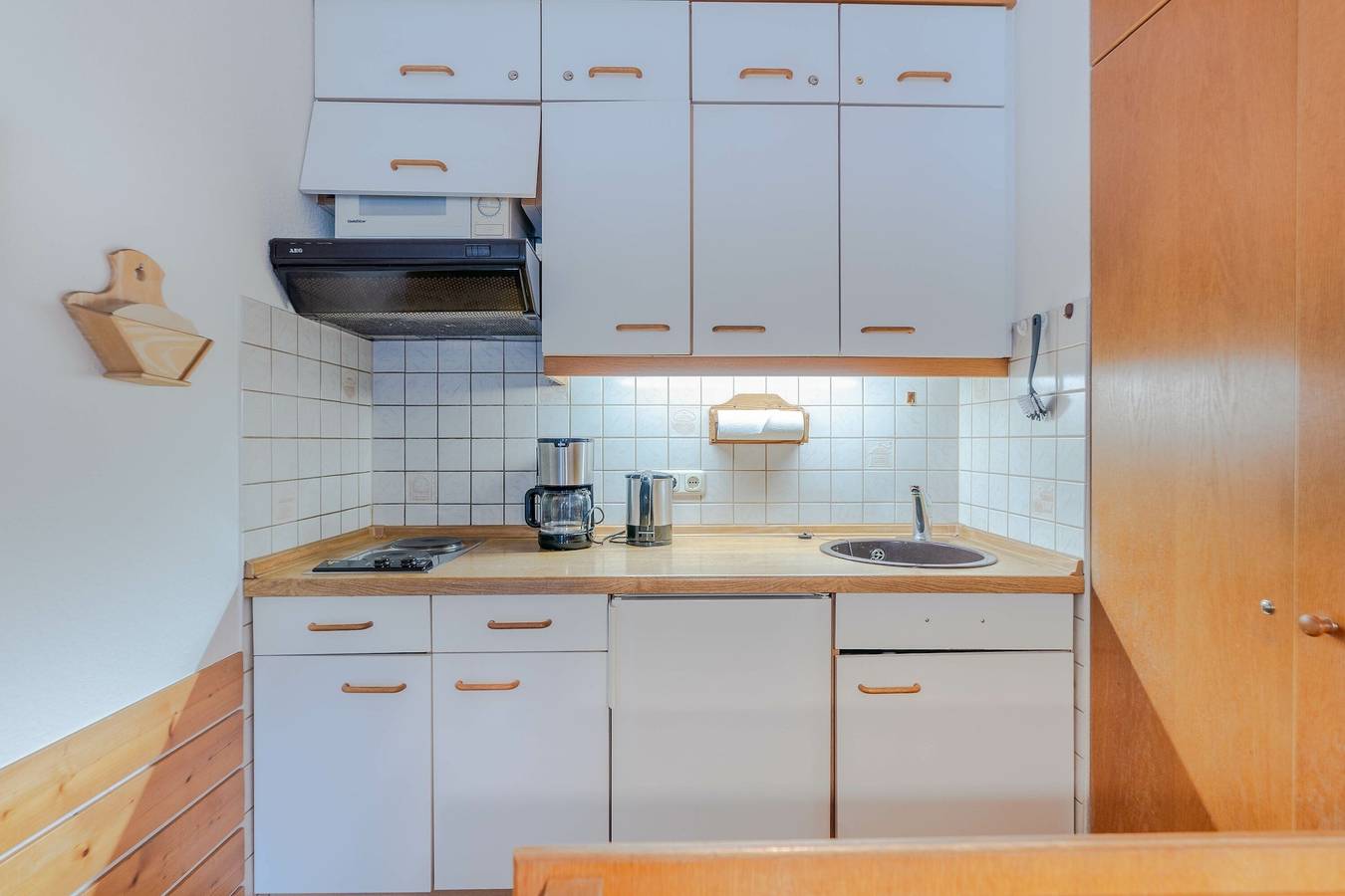 Ganze Ferienwohnung, Fewo Barth in Bad Hindelang, Bayerisch Schwaben