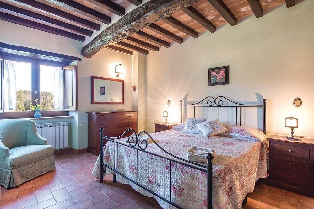 Nice home in Narni (Tr) with private swimming pool, can be inside or outside in Narni, Terni Province
