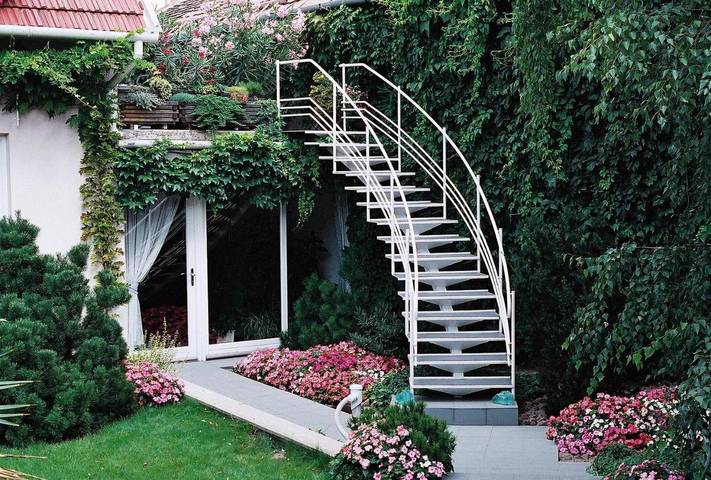 Maison d’hôte pour 2 personnes, avec jardin ainsi que vue et terrasse à Kecskemét - 3