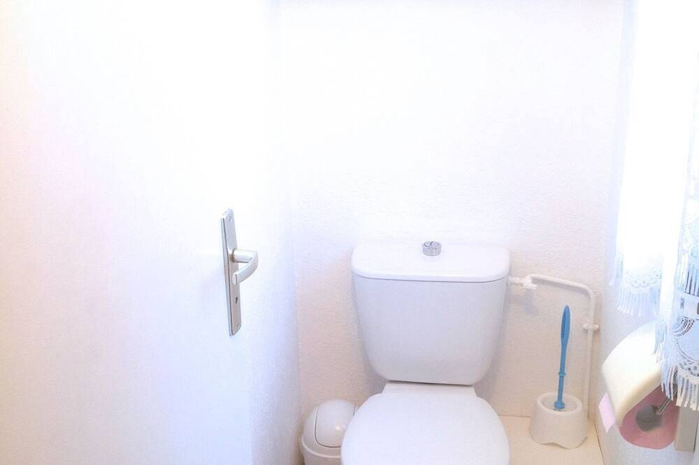 Une Maison de Montagne blottie au bord d'une rivière *** in Arreau, Pyrénées