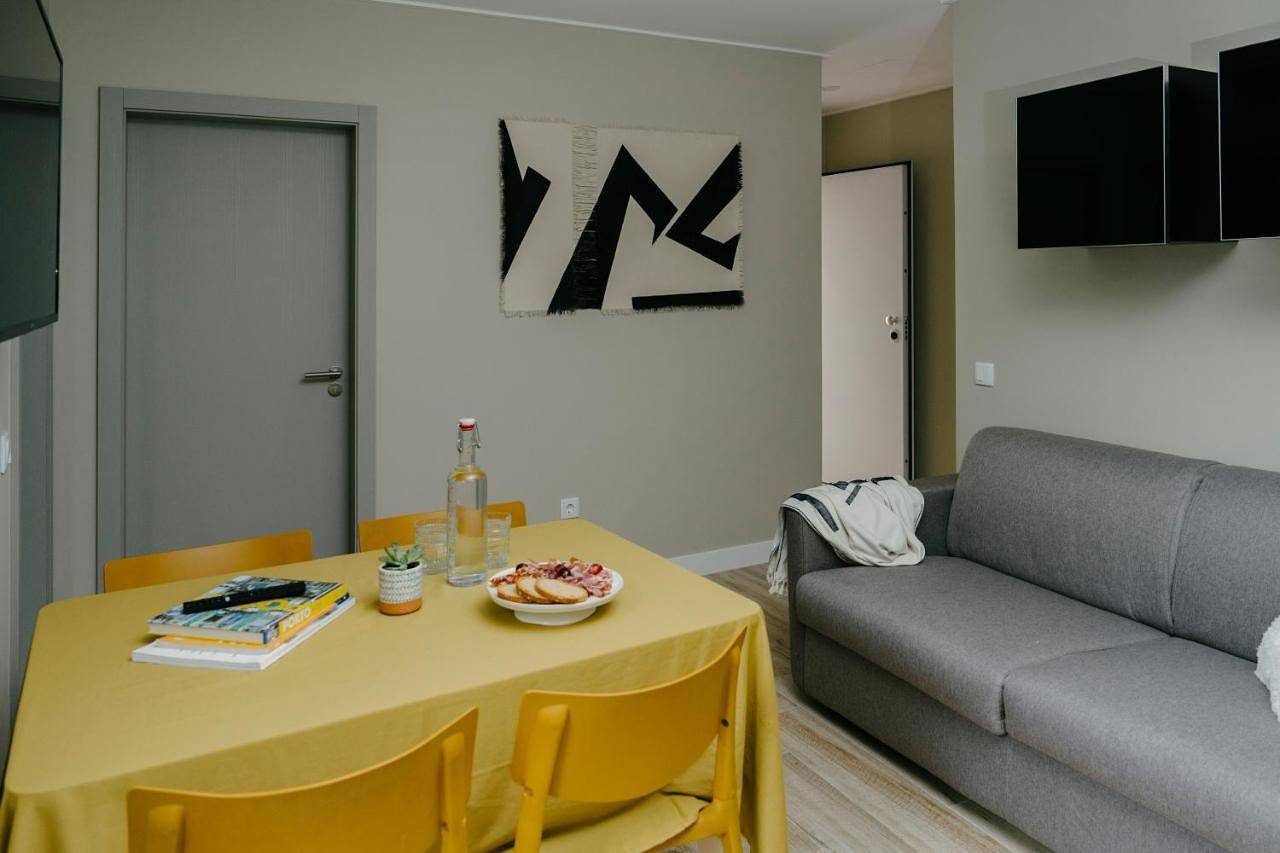 Apartamento inteiro, Casa dos Limos - Apartments in Foz do Arelho, Leiria distrito