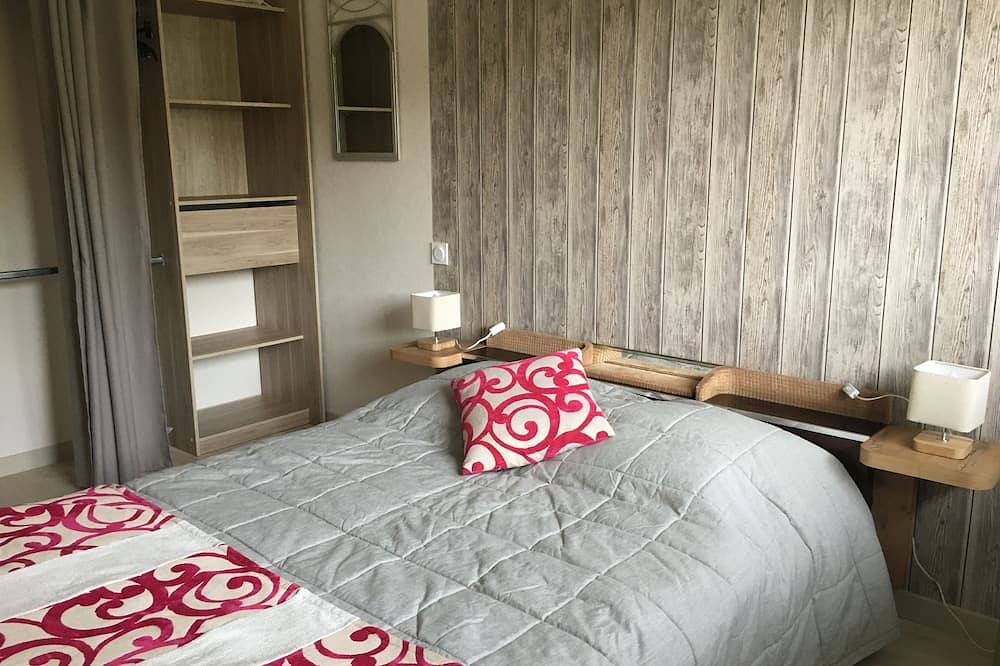 Family home, large pleasant space, quiet and sunny. in Ventron, Parc naturel régional des Ballons des Vosges