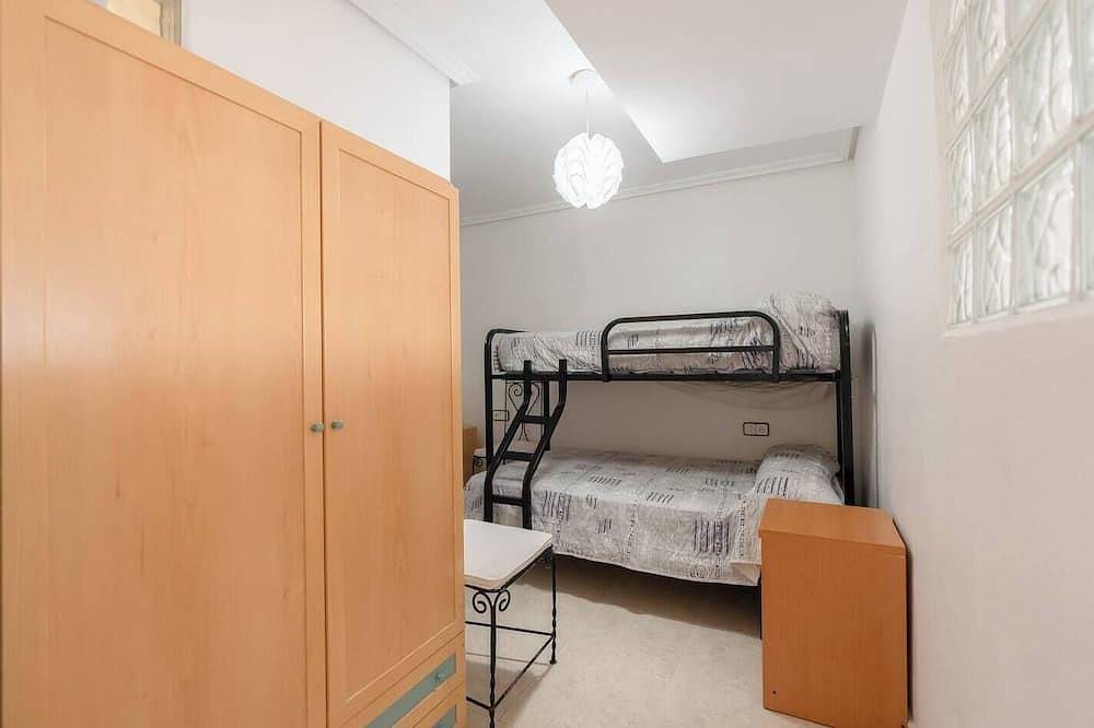 Apartamento entero, Apartamento El Marítimo in Cunit, Costa Dorada