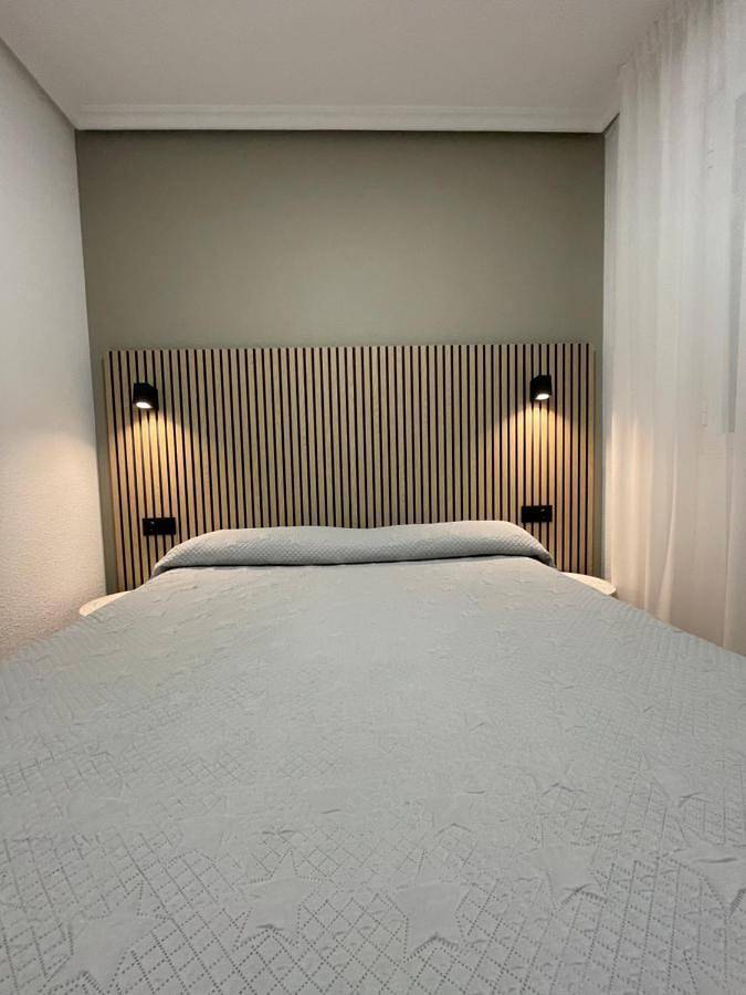 Casa de huéspuedes para 4 personas en La Rioja