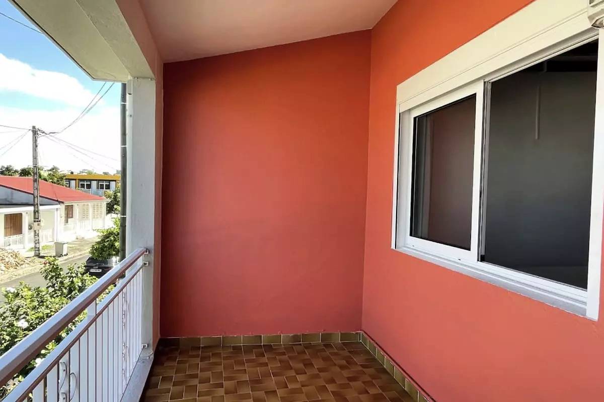 Häuser & Villen für 9 Personen in Port-Louis, Guadeloupe