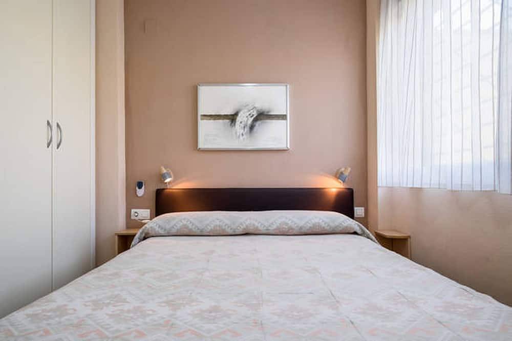 Bellissimo chalet + aria condizionata a Isla Cristina in Isla Cristina, Costa de la Luz
