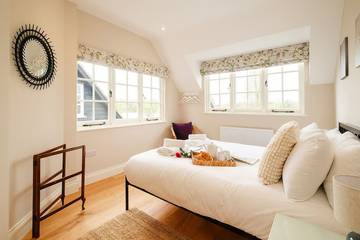 Cottage for 8 People in Thorpeness, Suffolk, Photo 1