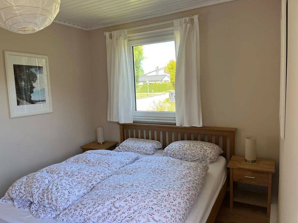 Roca Komfortable Ferienresidenz in Niendorf, Timmendorfer Strand