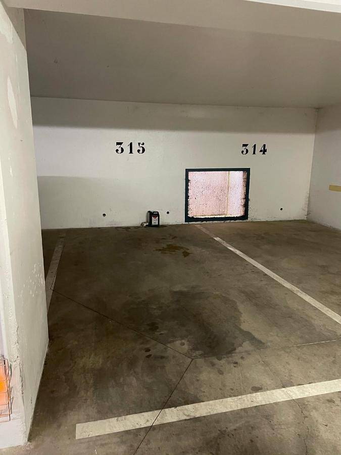 Gîte pour 4 personnes, avec terrasse et vue dans Gare Du Val D Europe - 2